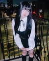 petitekitti Altpins Profile Picture