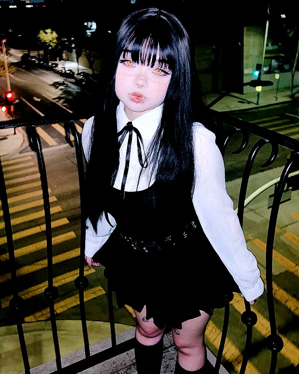petitekitti instagram image archive image