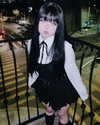 petitekitti Altpins Profile Picture