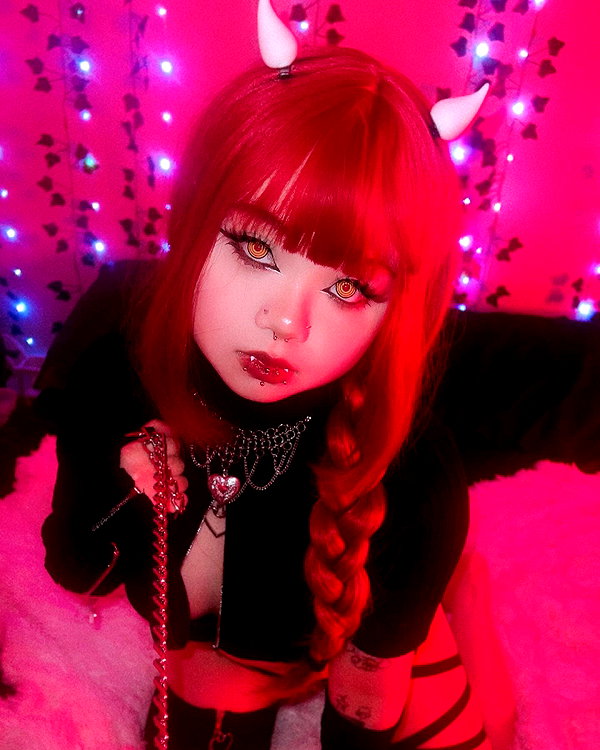 petitekitti instagram image archive image
