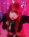 petitekitti Altpins Profile Picture