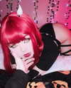 petitekitti Altpins Profile Picture