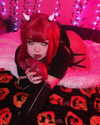 petitekitti Altpins Profile Picture