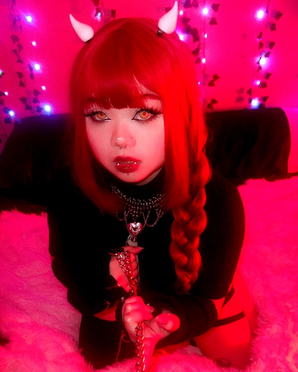 petitekitti instagram image archive image