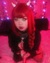 petitekitti Altpins Profile Picture