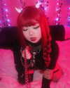 petitekitti Altpins Profile Picture