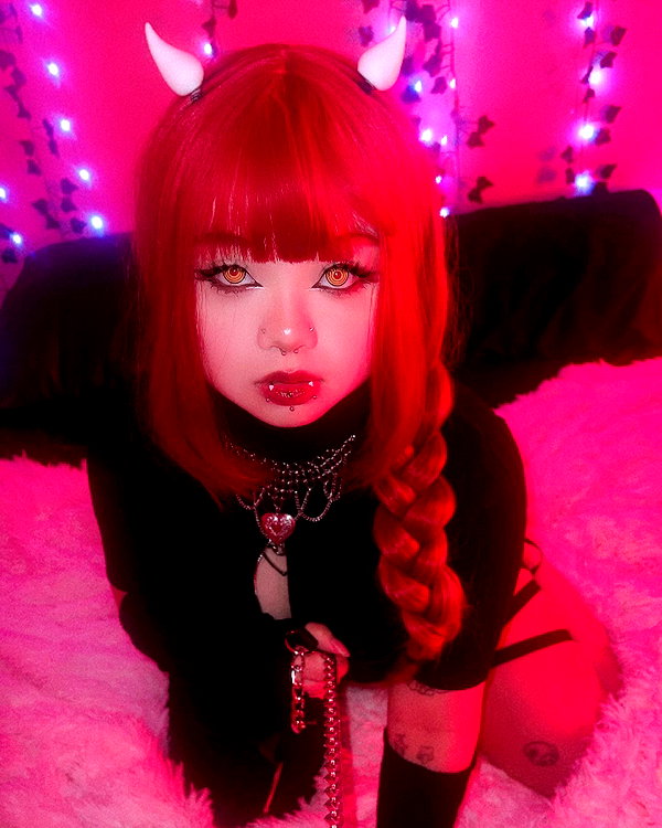 petitekitti instagram image archive image