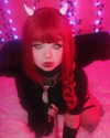 petitekitti Altpins Profile Picture