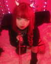 petitekitti Altpins Profile Picture