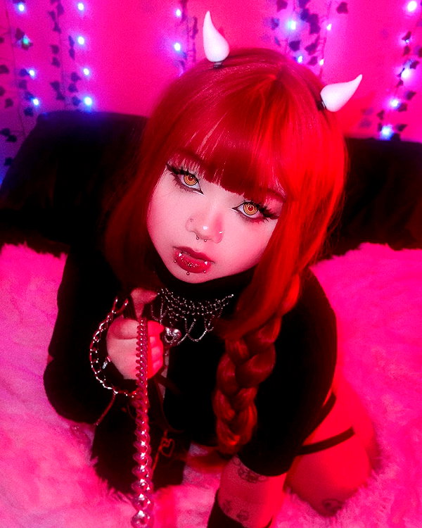 petitekitti instagram image archive image