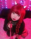 petitekitti Altpins Profile Picture