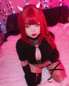 petitekitti Altpins Profile Picture