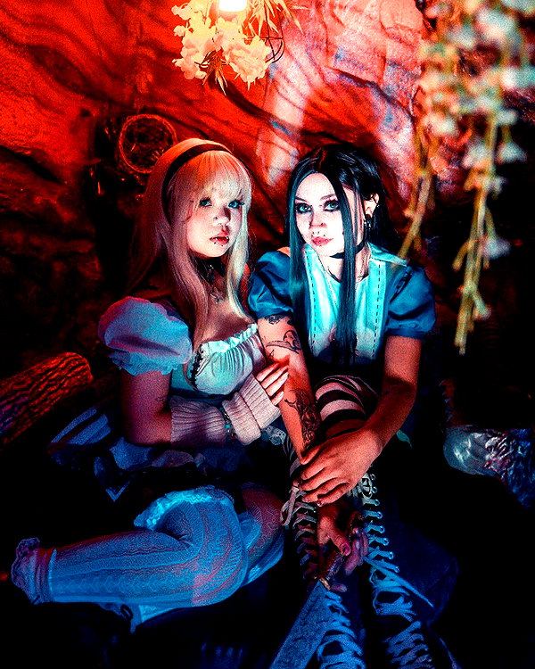 petitekitti instagram image archive image
