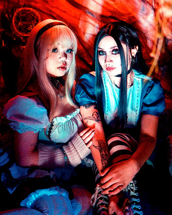 petitekitti instagram image archive image