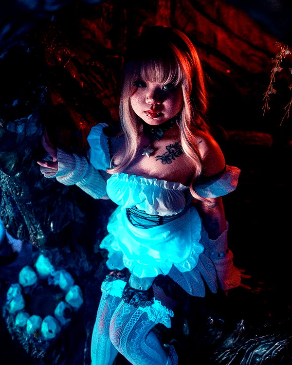 petitekitti instagram image archive image