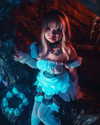 petitekitti Altpins Profile Picture