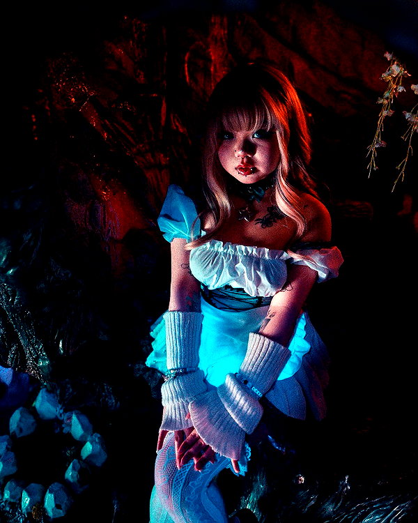 petitekitti instagram image archive image