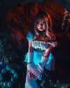 petitekitti Altpins Profile Picture