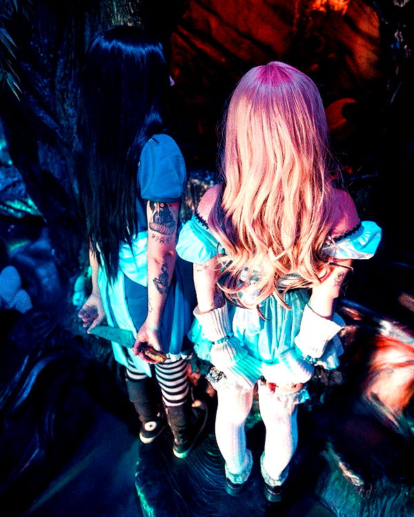 petitekitti instagram image archive image