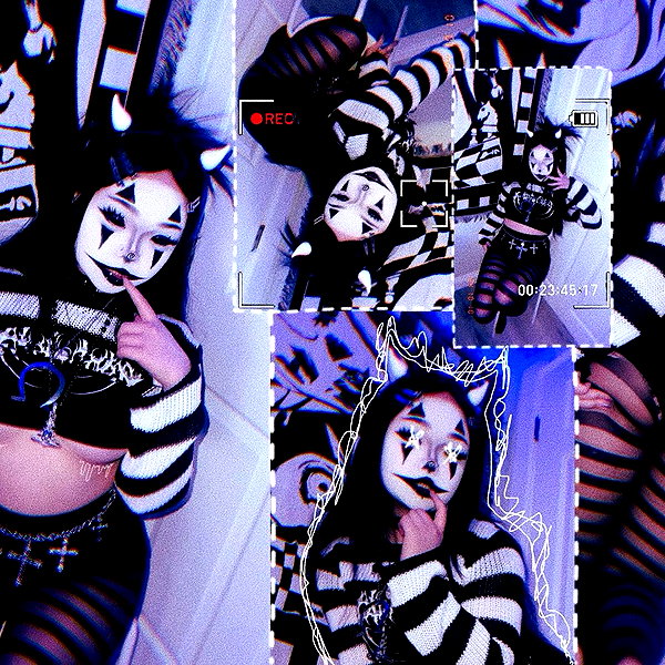 petitekitti instagram image archive image