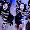 petitekitti Altpins Profile Picture