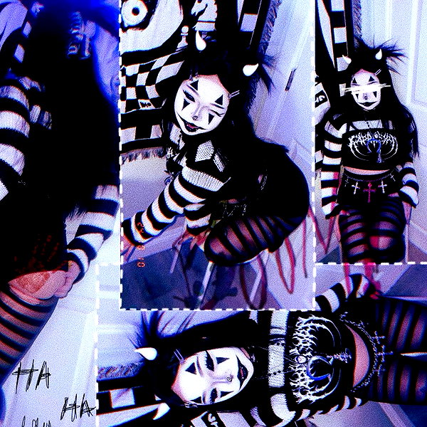 petitekitti instagram image archive image