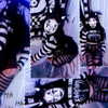 petitekitti Altpins Profile Picture
