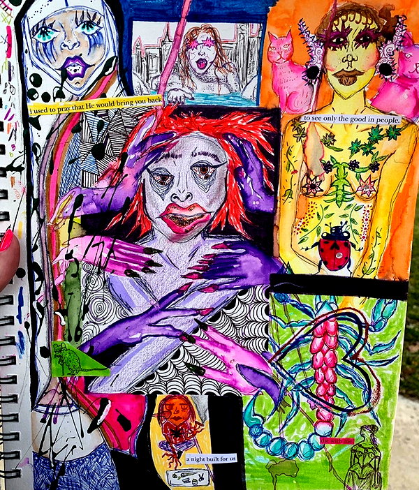 peytonjacks instagram image archive image