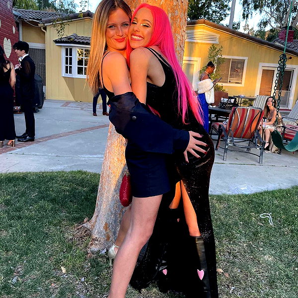 peytonjacks instagram image archive image