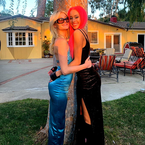 peytonjacks instagram image archive image