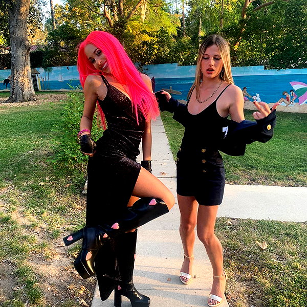 peytonjacks instagram image archive image