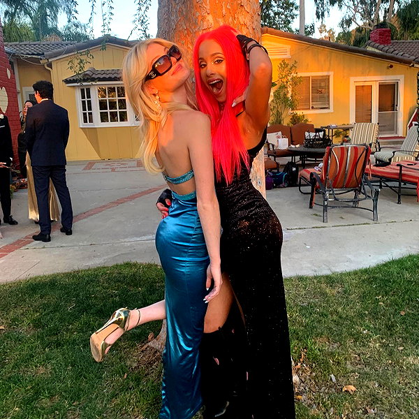 peytonjacks instagram image archive image