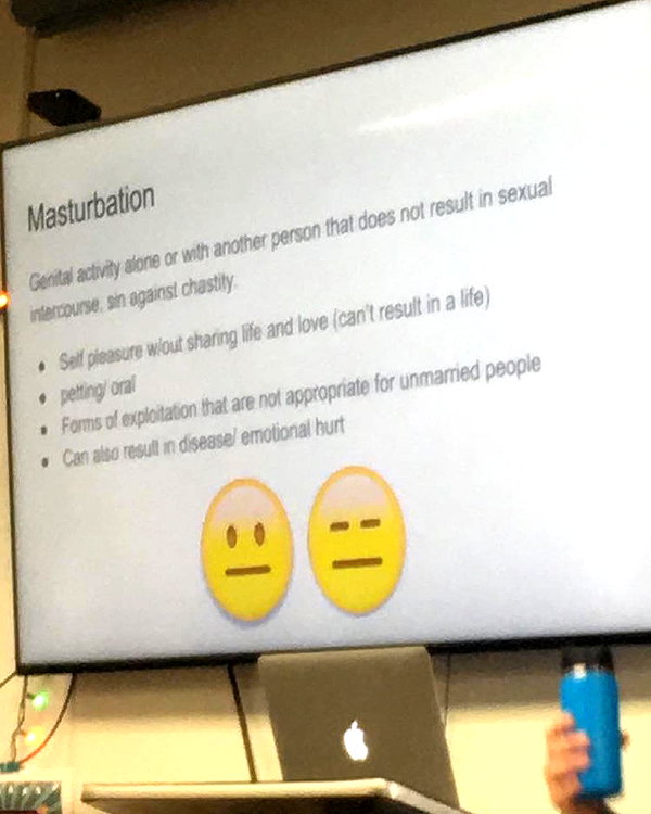 peytonjacks instagram image archive image