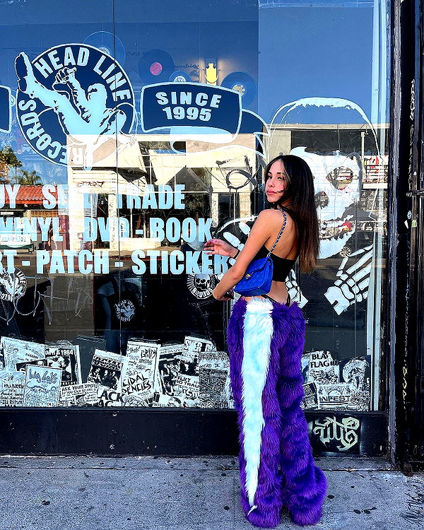 peytonjacks instagram image archive image