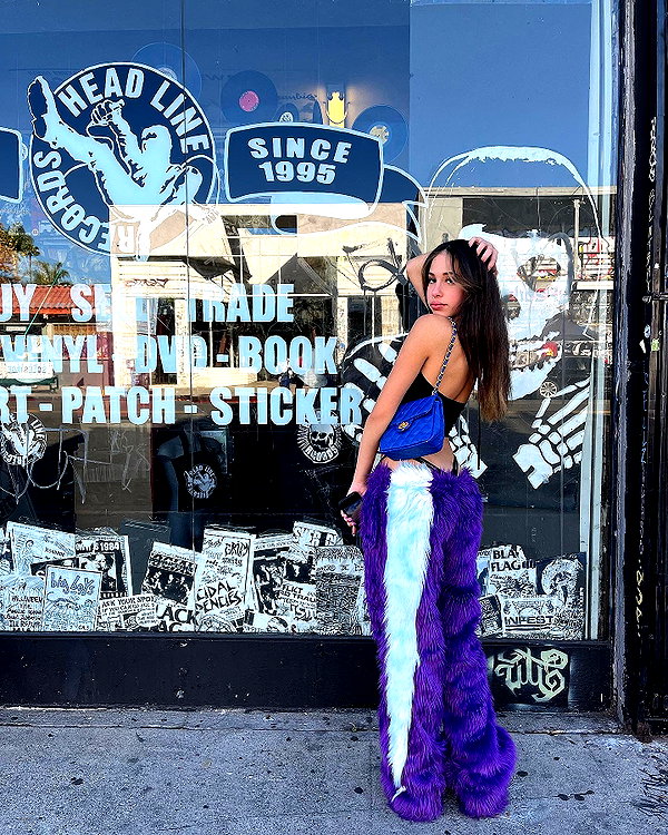 peytonjacks instagram image archive image