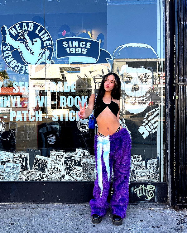 peytonjacks instagram image archive image