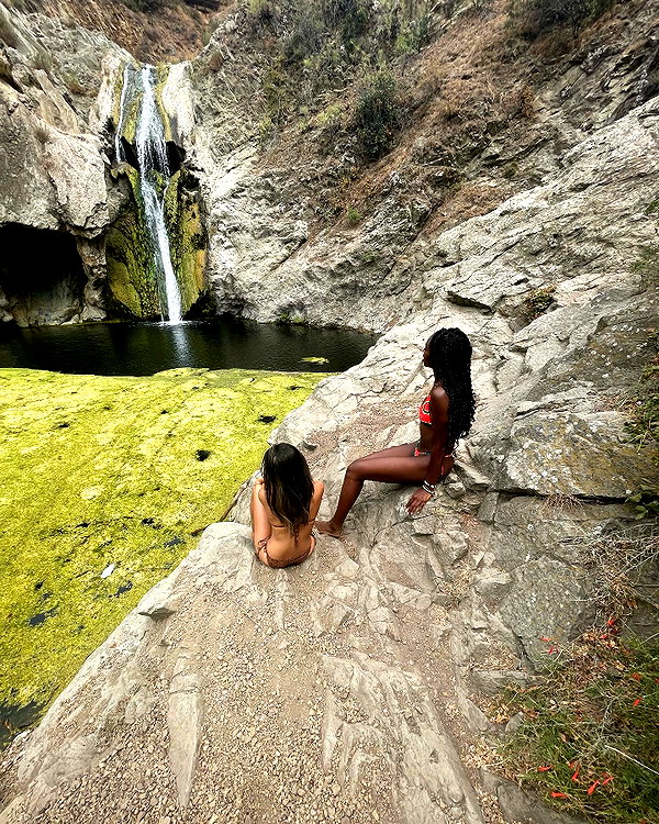 peytonjacks instagram image archive image