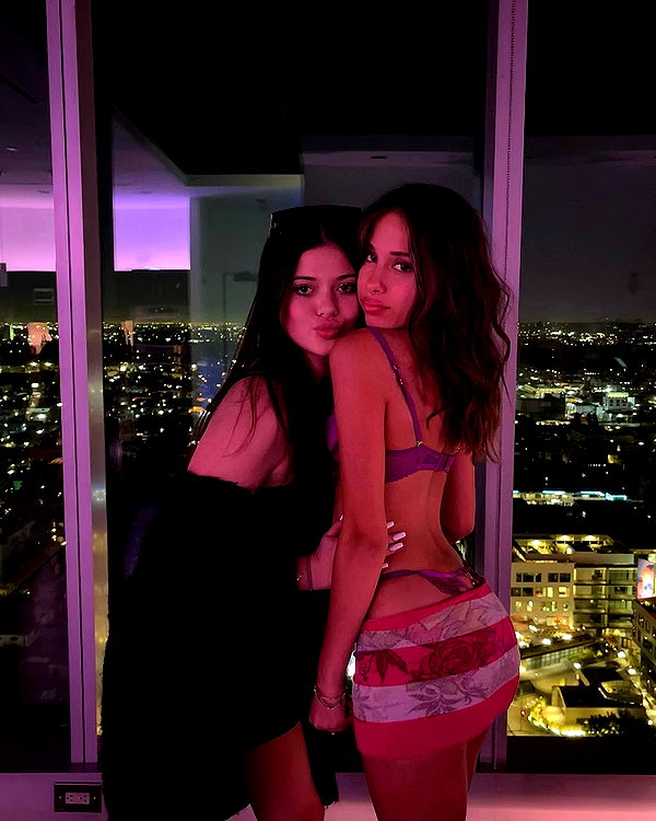 peytonjacks instagram image archive image