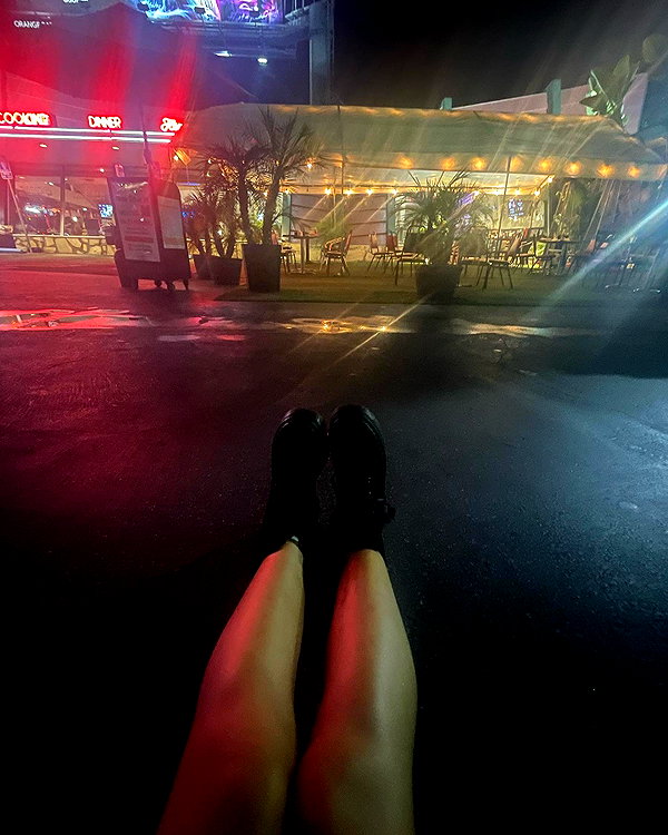 peytonjacks instagram image archive image