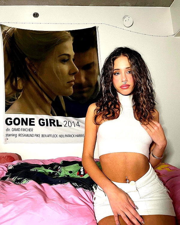 peytonjacks instagram image archive image