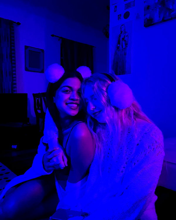 peytonjacks instagram image archive image