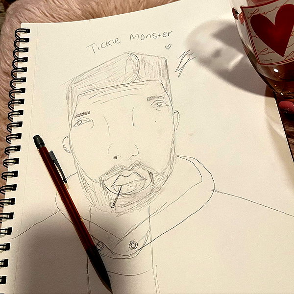 peytonjacks instagram image archive image