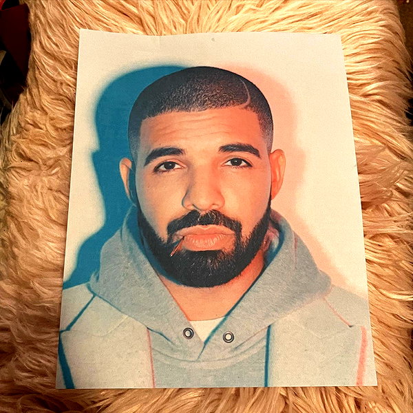 peytonjacks instagram image archive image