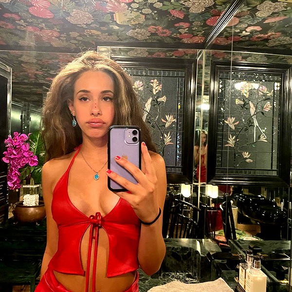 peytonjacks instagram image archive image