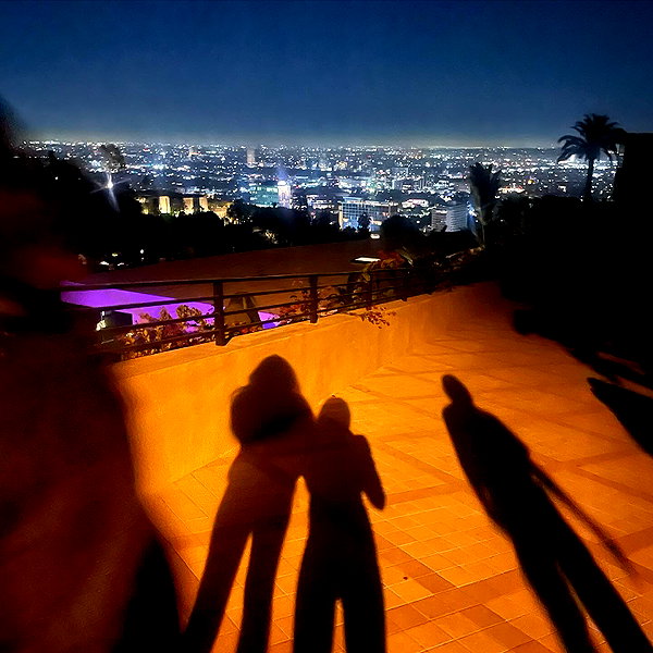 peytonjacks instagram image archive image