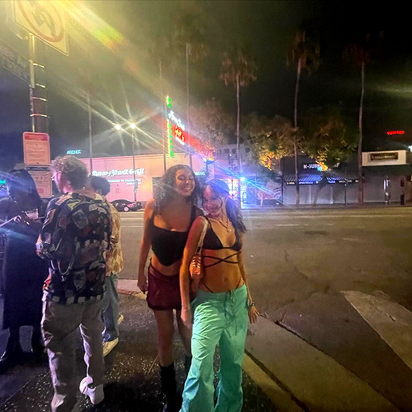 peytonjacks instagram image archive image