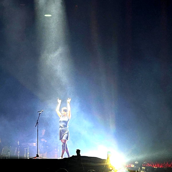 peytonjacks instagram image archive image