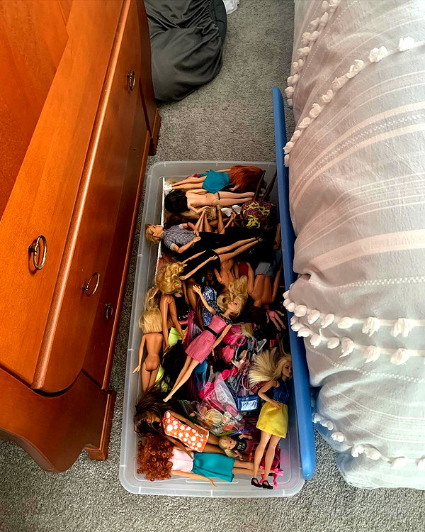 peytonjacks instagram image archive image