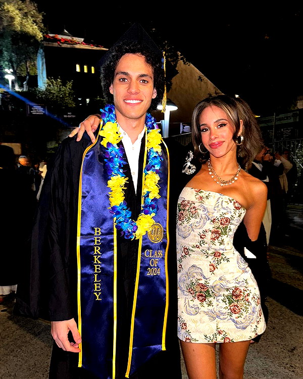 peytonjacks instagram image archive image