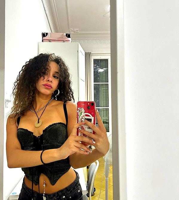 peytonjacks instagram image archive image